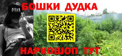крисы Пушкино